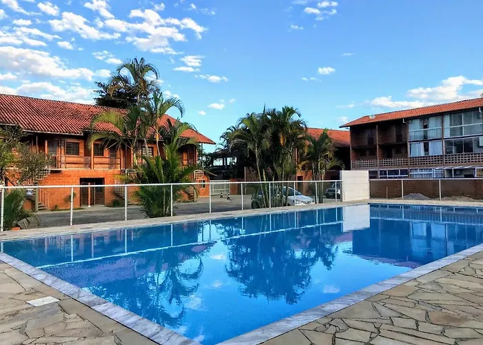 Maranduba Ville II