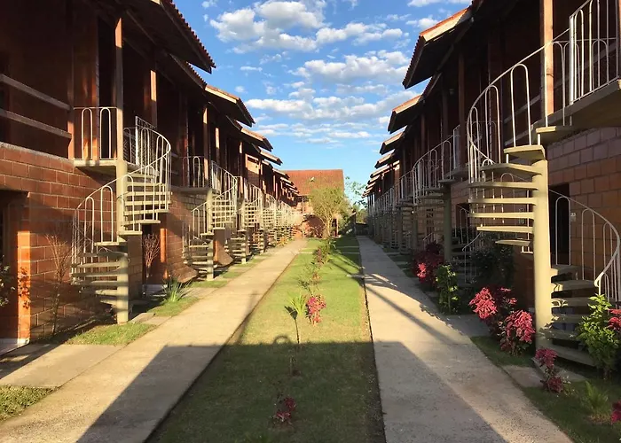 Maranduba Ville II
